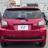 daihatsu boon 2016 quick_quick_M700S_M700S-0001421 image 15