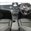 mercedes-benz cla-class 2017 quick_quick_DBA-117342_WDD1173422N602268 image 3