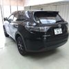toyota harrier 2016 CFJ1633601 image 5
