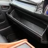 toyota hiace-wagon 2011 quick_quick_CBA-TRH214W_TRH214-0023932 image 10
