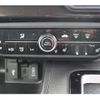 honda n-box 2020 -HONDA--N BOX 6BA-JF3--JF3-1472706---HONDA--N BOX 6BA-JF3--JF3-1472706- image 18