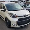 toyota sienta 2022 quick_quick_6AA-MXPL10G_MXPL10-107541 image 1