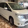 nissan serena 2015 quick_quick_FPC26_FPC26-050879 image 3