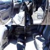 toyota vellfire 2017 quick_quick_DBA-AGH30W_AGH30-0117470 image 3