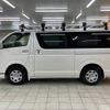 toyota hiace-van 2019 quick_quick_QDF-GDH201V_GDH201-1028644 image 18