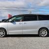 toyota estima 2008 N12296 image 10