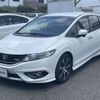 honda jade 2015 -HONDA--Jade DBA-FR5--FR5-1000514---HONDA--Jade DBA-FR5--FR5-1000514- image 17