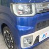 daihatsu wake 2018 -DAIHATSU--WAKE DBA-LA700S--LA700S-0116142---DAIHATSU--WAKE DBA-LA700S--LA700S-0116142- image 13