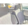 suzuki wagon-r 2005 CFJ1584360 image 15