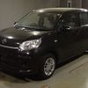 toyota passo 2019 -TOYOTA--Passo M700A-0127835---TOYOTA--Passo M700A-0127835- image 1