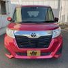 toyota roomy 2019 -TOYOTA--Roomy M900A--0361693---TOYOTA--Roomy M900A--0361693- image 21