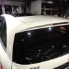 mercedes-benz r-class 2011 -MERCEDES-BENZ--Benz R Class 251065--WDC2510652A138484---MERCEDES-BENZ--Benz R Class 251065--WDC2510652A138484- image 20