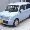 suzuki alto-lapin 2011 -SUZUKI 【岐阜 582ま3888】--Alto Lapin HE22S-201031---SUZUKI 【岐阜 582ま3888】--Alto Lapin HE22S-201031- image 1