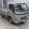 toyota dyna-truck 2016 CFJ1526468 image 6