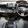 honda freed 2010 CFJ1783534 image 4