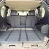 nissan x-trail 2013 -NISSAN--X-Trail DBA-NT31--NT31-311111---NISSAN--X-Trail DBA-NT31--NT31-311111- image 12