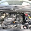 honda n-box 2013 -HONDA--N BOX DBA-JF1--JF1-1213306---HONDA--N BOX DBA-JF1--JF1-1213306- image 14