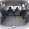 honda fit 2013 -HONDA 【名変中 】--Fit GP1--1234119---HONDA 【名変中 】--Fit GP1--1234119- image 29