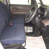daihatsu move-canbus 2025 CFJ1580097 image 6
