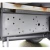 toyota toyoace 2017 GOO_NET_EXCHANGE_0208594A30250419W001 image 48