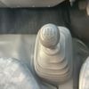 toyota dyna-truck 2014 quick_quick_QDF-KDY231_KDY231-8016451 image 9