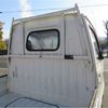 mitsubishi minicab-truck 1994 CFJ0620472 image 9