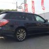 subaru legacy-touring-wagon 2007 quick_quick_CBA-BP5_BP5-154604 image 18
