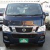 nissan caravan-van 2016 -NISSAN--Caravan Van CBF-VR2E26--VR2E26-035578---NISSAN--Caravan Van CBF-VR2E26--VR2E26-035578- image 5