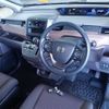 honda freed 2024 quick_quick_5BA-GB5_GB5-3234891 image 3