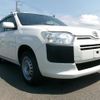 toyota probox-van 2018 -TOYOTA--Probox Van DBE-NCP165V--NCP165-0048752---TOYOTA--Probox Van DBE-NCP165V--NCP165-0048752- image 3