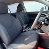 toyota vanguard 2010 400 image 16
