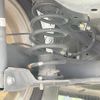 honda n-one 2017 -HONDA--N ONE DBA-JG1--JG1-1219931---HONDA--N ONE DBA-JG1--JG1-1219931- image 20