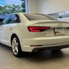 audi a4 2019 CFJ1630563 image 3