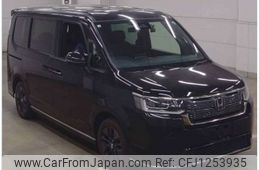 honda stepwagon 2022 -HONDA--Stepwgn 5BA-RP7--RP7-1108584---HONDA--Stepwgn 5BA-RP7--RP7-1108584-
