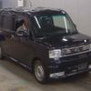 daihatsu move-conte 2015 quick_quick_DBA-L585S_L585S-0042649 image 1