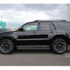 toyota hilux-surf 2006 CFJ1175864 image 14