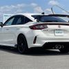 honda civic 2024 CFJ1685296 image 15