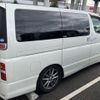 nissan elgrand 2005 -NISSAN--Elgrand CBA-MNE51--MNE51-000751---NISSAN--Elgrand CBA-MNE51--MNE51-000751- image 3