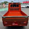 daihatsu hijet-truck 2019 -DAIHATSU 【水戸 483ｳ1961】--Hijet Truck EBD-S510P--S510P-0248209---DAIHATSU 【水戸 483ｳ1961】--Hijet Truck EBD-S510P--S510P-0248209- image 43