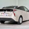 toyota prius 2016 CFJ1549827 image 14