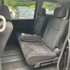 nissan serena 2016 -NISSAN--Serena DBA-FPC26--FPC26-052496---NISSAN--Serena DBA-FPC26--FPC26-052496- image 5