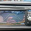 honda n-one 2013 CFJ1519572 image 5