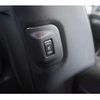 nissan leaf 2014 -NISSAN 【尾張小牧 330ﾈ1813】--Leaf ZAA-AZE0--AZE0-112845---NISSAN 【尾張小牧 330ﾈ1813】--Leaf ZAA-AZE0--AZE0-112845- image 36