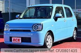 daihatsu mira-tocot 2019 -DAIHATSU--Mira Tocot DBA-LA550S--LA550S-0025051---DAIHATSU--Mira Tocot DBA-LA550S--LA550S-0025051-