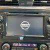 nissan teana 2017 -NISSAN--Teana DBA-L33--L33-111889---NISSAN--Teana DBA-L33--L33-111889- image 3