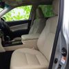 toyota crown-majesta 2015 quick_quick_DAA-AWS215_AWS215-6001117 image 6