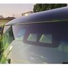 daihatsu tanto 2018 -DAIHATSU--Tanto DBA-LA600S--LA600S-0621209---DAIHATSU--Tanto DBA-LA600S--LA600S-0621209- image 24