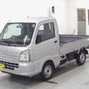 suzuki carry-truck 2023 -SUZUKI 【出雲 480ｱ6710】--Carry Truck DA16T--761818---SUZUKI 【出雲 480ｱ6710】--Carry Truck DA16T--761818- image 5