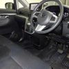 daihatsu move 2016 -DAIHATSU--Move LA150S-0074074---DAIHATSU--Move LA150S-0074074- image 4