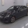 mercedes-benz e-class 2013 quick_quick_RBA-212055C_WDD2120592A818110 image 4